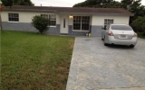 3550 NW 17 CT Fort Lauderdale, FL 33311 - Image 17528904
