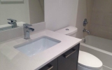 3575 NW 13TH ST # 42-2 Fort Lauderdale, FL 33311 - Image 17528908