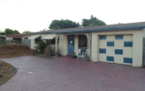 1751 NW 36 AV Fort Lauderdale, FL 33311 - Image 17528912