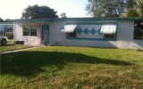 3401 NW 7TH CT Fort Lauderdale, FL 33311 - Image 17528911