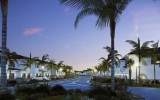 3592 NW 13TH ST # . Fort Lauderdale, FL 33311 - Image 17528906