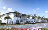 3590 NW 13TH ST # . Fort Lauderdale, FL 33311 - Image 17528903