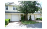 3038 30TH TE # 3038 Fort Lauderdale, FL 33311 - Image 17528902