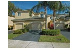 2114 BAHIA LN # 2114 Fort Lauderdale, FL 33327 - Image 17528964