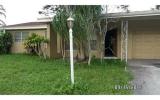 7800 NW 30TH ST Hollywood, FL 33024 - Image 17529518