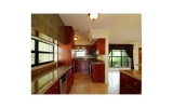 140 SE 13TH ST Pompano Beach, FL 33060 - Image 17529729