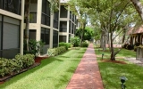 253 S CYPRESS RD # 228 Pompano Beach, FL 33060 - Image 17529731