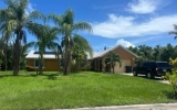 2101 SE RAINIER RD Port Saint Lucie, FL 34952 - Image 17529831