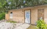 5603 5TH ST E Bradenton, FL 34203 - Image 17529832