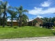 2101 SE RAINIER RD Port Saint Lucie, FL 34952 - Image 17530000