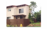 10572 NW 7 TE # B-5 Miami, FL 33172 - Image 17530599