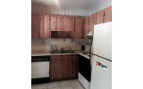 750 NW 106 AV # 6B5-1 Miami, FL 33172 - Image 17530593