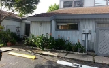 1748 NW 73rd Ave # 51 Fort Lauderdale, FL 33313 - Image 17530757