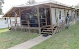 197 PALM DR Georgetown, FL 32139 - Image 17530991