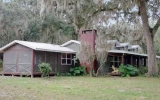 132 DRAYTON ISLAND ROAD Georgetown, FL 32139 - Image 17530992