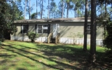 102 Fern Ct Georgetown, FL 32139 - Image 17530990