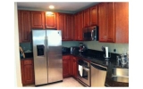 16102 EMERALD ESTATES DR # 414 Fort Lauderdale, FL 33331 - Image 17531020