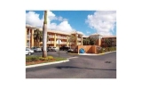 6900 SW 39TH ST # 105 J Fort Lauderdale, FL 33314 - Image 17531084