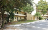 4111 STIRLING RD # 205 Fort Lauderdale, FL 33314 - Image 17531086