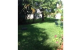 4133 52ND  ST Fort Lauderdale, FL 33314 - Image 17531085