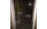 4705 SW 62 AV # 101 Fort Lauderdale, FL 33314 - Image 17531081