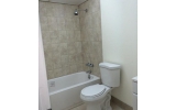 3734 SW 59TH TE # 60 Fort Lauderdale, FL 33314 - Image 17531083