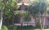 600 SURFSIDE BL Miami Beach, FL 33154 - Image 17531074