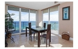 2080 S Ocean Dr # 1211 Hallandale, FL 33009 - Image 17531154