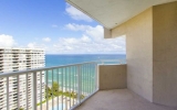 1980 S Ocean Dr # 22D Hallandale, FL 33009 - Image 17531160