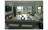 1985 S Ocean # 10N Hallandale, FL 33009 - Image 17531169