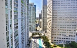 335 S BISCAYNE BL # 2800 Miami, FL 33131 - Image 17531118