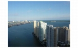 200 BISCAYNE BL # 5107 Miami, FL 33131 - Image 17531112