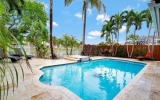 5322 NW 110th Ave Miami, FL 33178 - Image 17531221