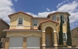 11331 NW 82nd Ter Miami, FL 33178 - Image 17531222