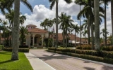 9944 NW 49th Ter Miami, FL 33178 - Image 17531223