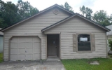 1839 Yukon Ct Middleburg, FL 32068 - Image 17531244