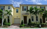 482 GRAHAM PL # 482 Boynton Beach, FL 33435 - Image 17531236