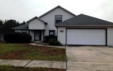3019 Hidden Oaks Dr Middleburg, FL 32068 - Image 17531242