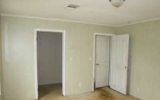 4950 Peppergrass St Middleburg, FL 32068 - Image 17531243