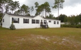 45 Peppermint Ave Middleburg, FL 32068 - Image 17531241