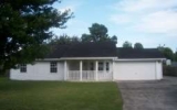 2120 Farm Way Middleburg, FL 32068 - Image 17531240