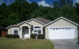 1688 Glen Laurel Dr Middleburg, FL 32068 - Image 17531239