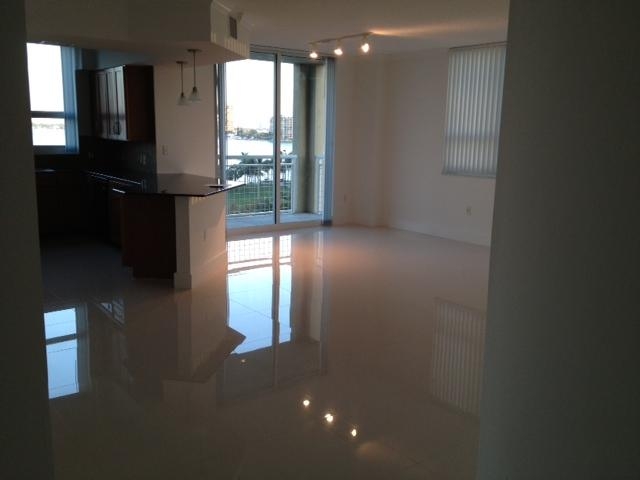 2000 BAYSHORE DR # 610 - Image 17531457