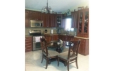3147 W 70 TE Hialeah, FL 33018 - Image 17531751