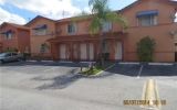 3248 W 70 ST # 202 Hialeah, FL 33018 - Image 17531752