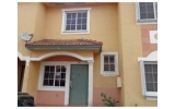 2993 W 80 ST # 18 Hialeah, FL 33018 - Image 17531753