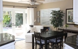 332 NW 47 ST Fort Lauderdale, FL 33309 - Image 17531726
