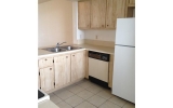 115 Lake Emerald Dr # 204 Fort Lauderdale, FL 33309 - Image 17531727