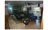 2737 S OAKLAND FOREST DR # 101 Fort Lauderdale, FL 33309 - Image 17531728