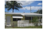 4101 NW 12TH AVE Fort Lauderdale, FL 33309 - Image 17531735